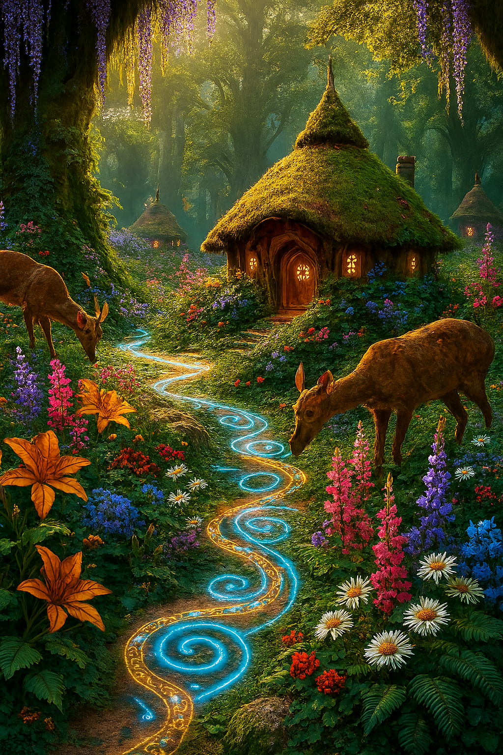 Featured Artwork 3